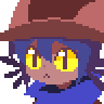 Oneshot 
