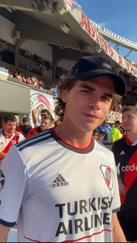 Felipe Otano