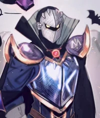 Meta knight
