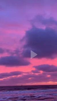 Sukuna-swapwith yuji