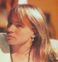 Axl Rose 