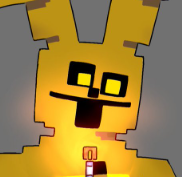Springbonnie