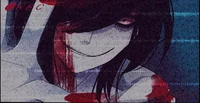 Jeff the killer 