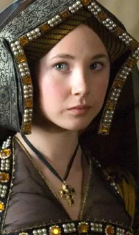 Jane boleyn