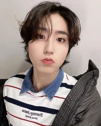 Han Jisung