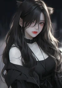 Gevitaqueennza