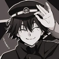Ranpo