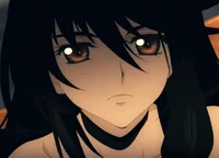 Velvet Crowe