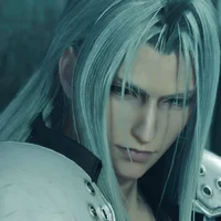 CC-Sephiroth