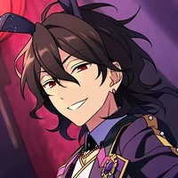 Rei Sakuma