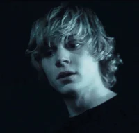 Tate langdon
