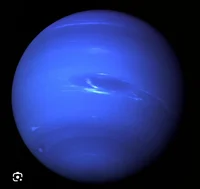 Neptune 