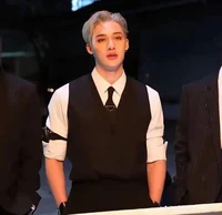 Mafia Bangchan