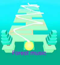 Forest Music Classic