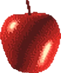 Baldis Apple