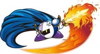 Meta Knight