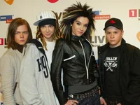 Tokio Hotel 