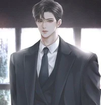 Marcus