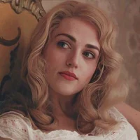 Lucy Westenra