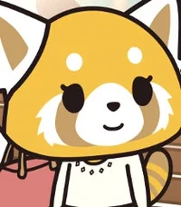 Retsuko
