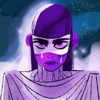 Artemis LO