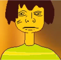 Character maker test