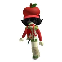 appleciderr