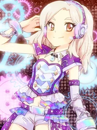 Rin Kurosawa