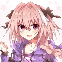 Hypnotist Astolfo