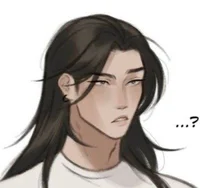 Gamer boyfriend