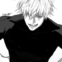 gojo toxic boyfriend