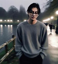 Taehyung