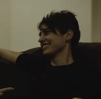 COLBY BROCK