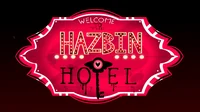 Hazbin hotel rpg