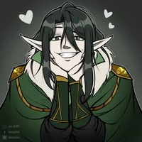 Qi Rong