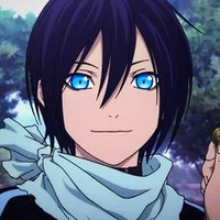 Yato