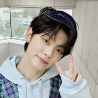 Yeonjun