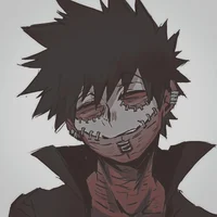 Dabi