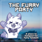 Hechasan thefoxfurry