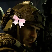 John Mactavish