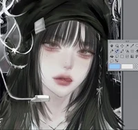 Lilith