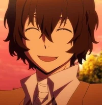 Dazai