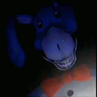 the walten files rpg