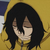 Shouta Aizawa