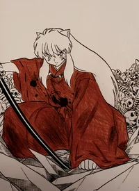 InuYasha