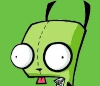 Gir