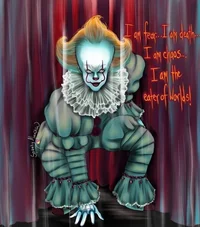 Pennywise 