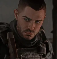 John MacTavish 