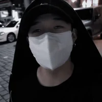 Bangchan