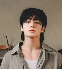 Jungkook